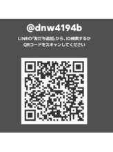 クレア(CREA)&nbsp;公式LINE 