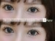 エイシェル 渋谷店(ACIEL)の写真