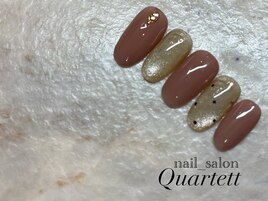 【マグ×ドットホログラム】
