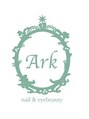 アーク ネイルアンドアイビューティ(Ark)/Ark nail&eyebeauty