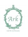 Ark nail&eyebeauty(オーナー)