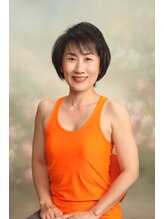 スタジオ ウェリー(studio Welry)&nbsp;渡部 美幸