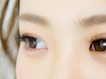 ベリー 中田店(Very)/【VERY 静岡 中田店】マツエク