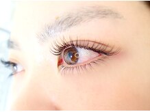 リアン 浅草店(Rian)/下まつげもやってます！