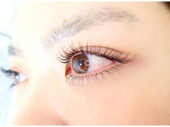 リアン 浅草店(Rian)/下まつげもやってます！