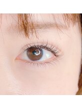 プリミエル(preMiel)/上下まつエク