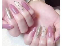 ジェイノヴァール(Jnovart)/