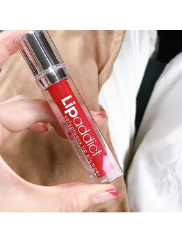 リシェル(Risheru)/リップアディクト