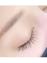 サロン ミワ(salon MIWA)/まつ毛エクステ