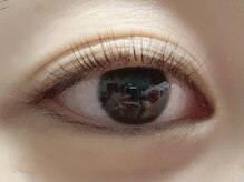 カラン 焼津店(CALIN)/ラスティングカール