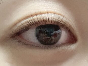 カラン 焼津店(CALIN)/ラスティングカール