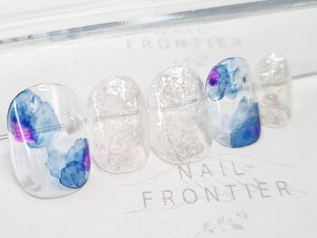 サマーニュアンス5480円～