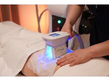 ココシア(Cocoshia)/人気脂肪冷却リバウンドしにくい