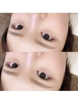 アマテラス(Amateras)/