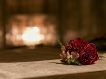 アジアンリラクゼーション ヴィラ 太田西店(asian relaxation villa)/