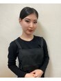 ビューティーサロン ココ 豊橋店(COCO) 柴田