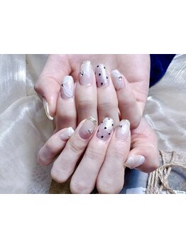 モテ可愛系（デート・合コン）が得意