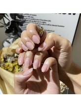 ユーアンドミー(You&Me)/