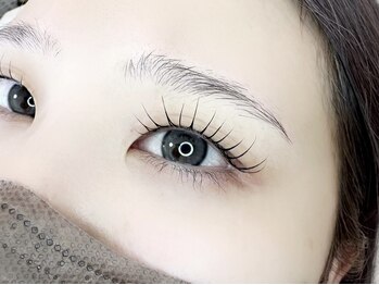 サブスク ネイルアンドアイ(サブスク NAIL&EYE)/