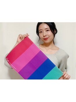 豊富な専門知識でアドバイス