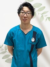 ココロカラダメディカル 難波院 木多 泰郎