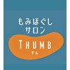 サム(THUMB)のお店ロゴ