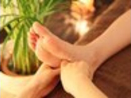 モアリフレッシュの写真