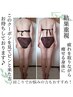 【迷ったらこのメニュー◎】オーダーメイド筋膜リリース(90分)12500→8000円