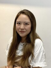 ルアナ(ruana) Nana 
