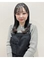 ル クール(Le.coeur) Shibata