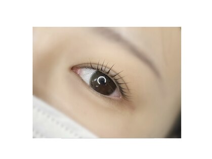 ドゥ(DOUX)の写真