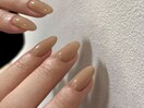 こだわりフォルム