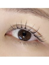 アイグラッド(eyeglad)/まつげパーマ