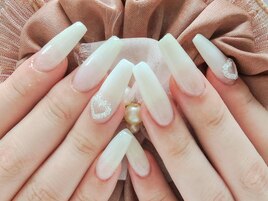 スカルプシンプル￥10300