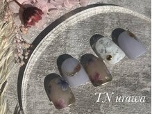 ティーエヌ 浦和店/ 【Yamane限定】  design