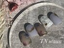  【Yamane限定】  design