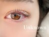 【2,3回目のリピーター様】トリートメント込み似合わせまつげパーマ
