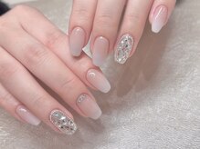 イリゼフルール 代官山店(irisee fleur)/ベイビーブーマー☆埋め尽くし