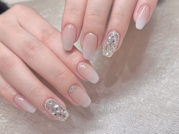 イリゼフルール 代官山店(irisee fleur)/ベイビーブーマー☆埋め尽くし