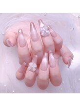 ロータス 渋谷店(LOTUS)/