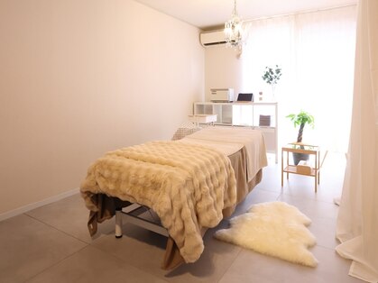 ビビエステティック(vivi_aesthetic)の写真