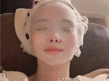 グランシエル(Le grandciel)