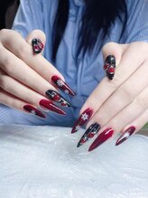 サニービューティースパ(SUNNY BEAUTY SPA)/