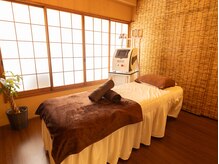 ココノワ(coconoix)/店内雰囲気