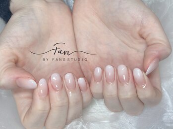 ファンススタジオ(FAN'S STUDIO)/