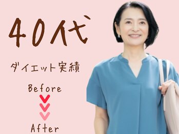 サッカ(札佳 sakka)/