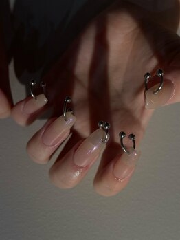 アートの種類が豊富