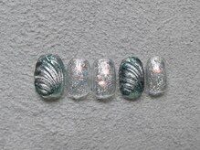 ティプシープラス(TIPSY＋)/【new design】hand定額コース