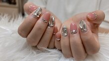 アロハマイネイルアンドアイラッシュ