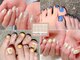 モーダアッカ(moda acca)の写真